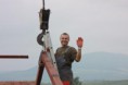 /album/rozebrani-haly-26-6-2008/f1e3voejp3favkv7ze-jes2apzruj5yyiqy-ksn89uwgczwmonmnlfekecydlgxypqkr5kg-jpg/